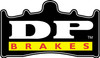 DP